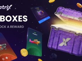 aviatrix-launches-new-loot-boxes-to-deepen-progression-and-reward-paths