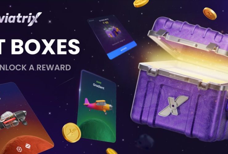 aviatrix-launches-new-loot-boxes-to-deepen-progression-and-reward-paths