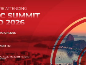egt-to-debut-brazil-focused-vlt-portfolio-at-sbc-summit-rio-2026