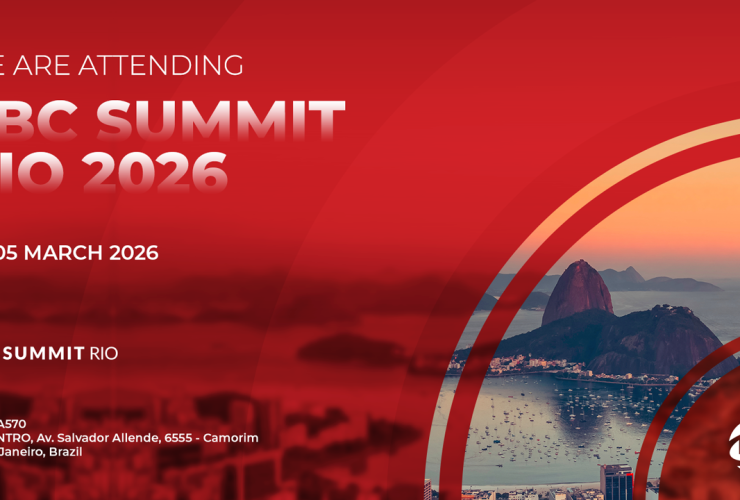 egt-to-debut-brazil-focused-vlt-portfolio-at-sbc-summit-rio-2026