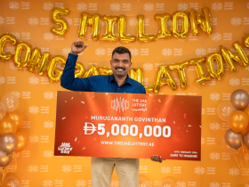 first-time-player-of-the-uae-lottery-takes-home-life-changing-aed-5-million