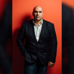 games-valley-appoints-robert-dowling-as-advisory-cso