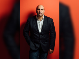 games-valley-appoints-robert-dowling-as-advisory-cso