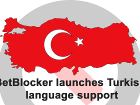 new-turkish-language-tool-from-betblocker-extends-service-to-90-million-additional-people