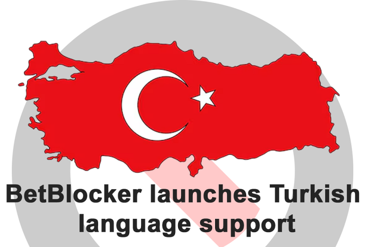new-turkish-language-tool-from-betblocker-extends-service-to-90-million-additional-people