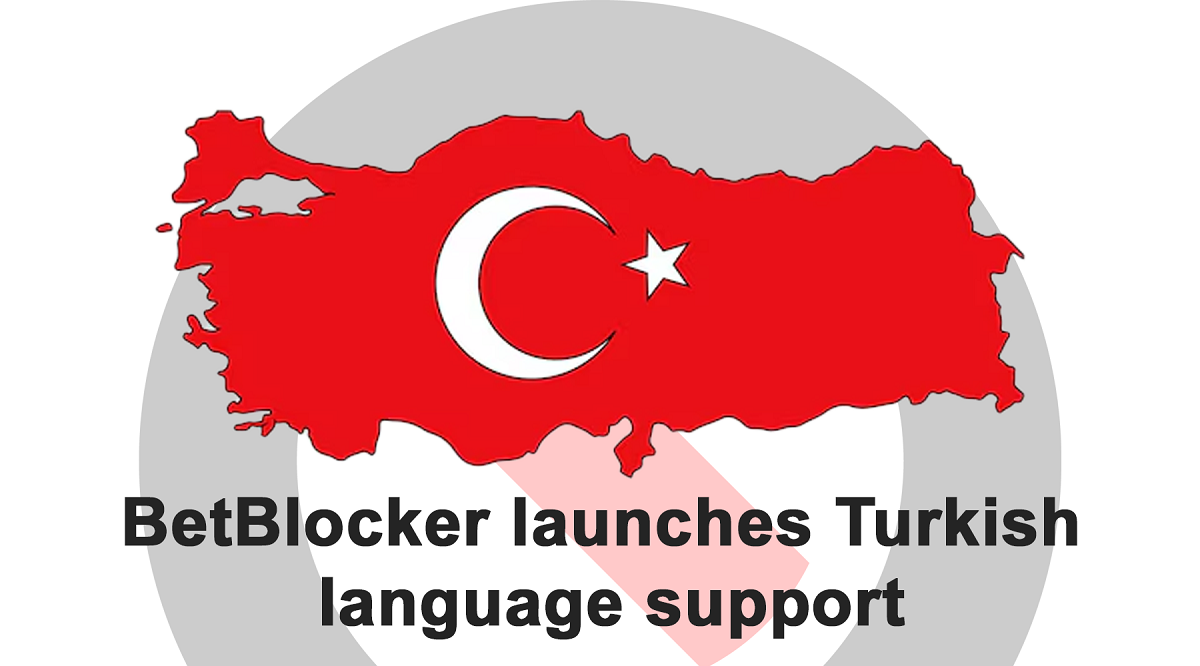 new-turkish-language-tool-from-betblocker-extends-service-to-90-million-additional-people