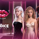 kiss-ai-live-casino:-an-ai-first-live-casino-infrastructure