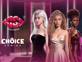 kiss-ai-live-casino:-an-ai-first-live-casino-infrastructure