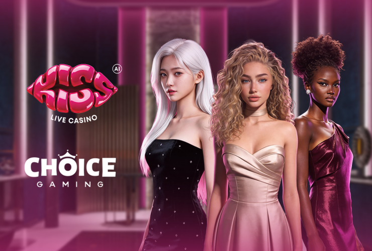 kiss-ai-live-casino:-an-ai-first-live-casino-infrastructure