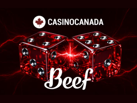 casinocanada-enters-partnership-with-beef-casino