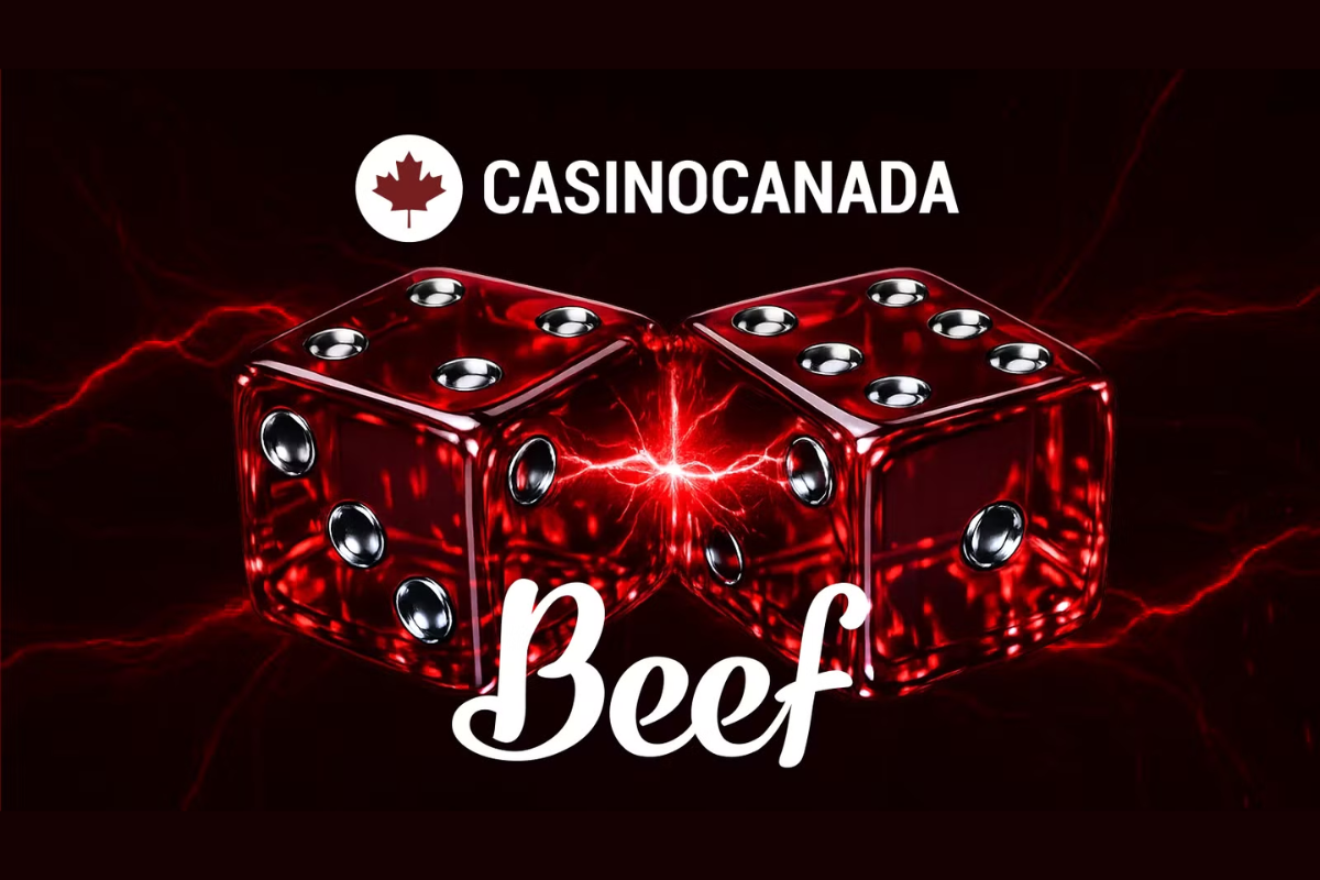 casinocanada-enters-partnership-with-beef-casino