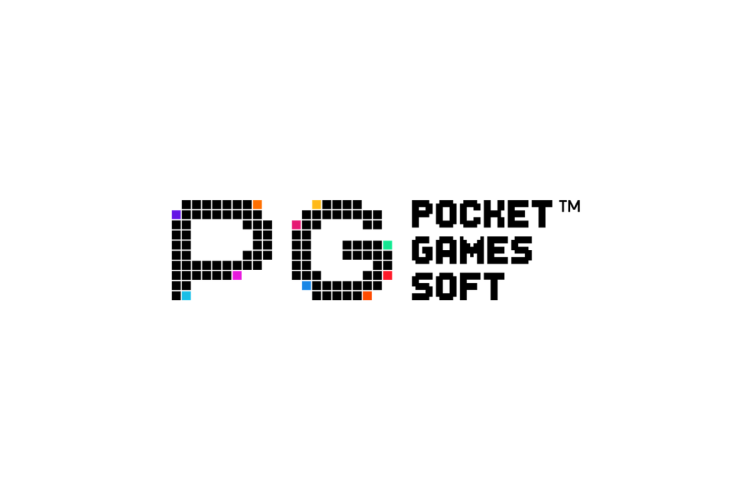 pg-soft-named-as-sponsor-for-sbc-summit-rio-2026