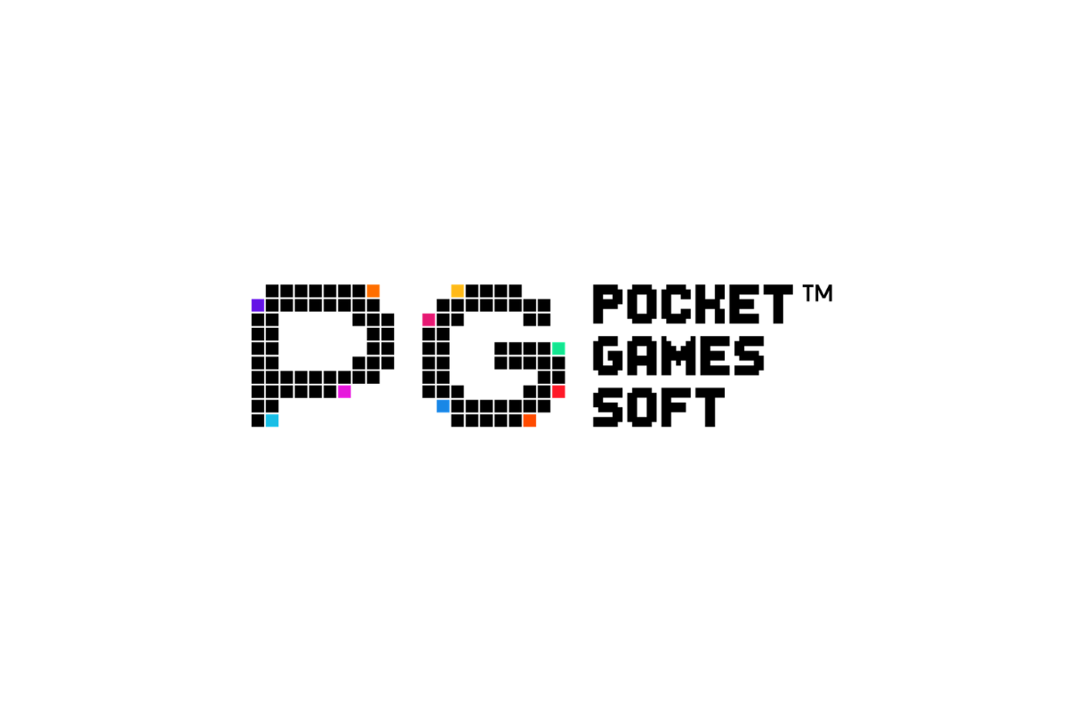 pg-soft-named-as-sponsor-for-sbc-summit-rio-2026