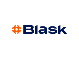 when-africa-gambles:-seasonality-patterns-across-five-countries-revealed-by-blask