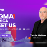 groove-targets-africa’s-igaming-boom-at-sigma-cape-town-2026