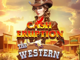spin-genie-unveils-exclusive-new-western-slot-adventure-from-igt