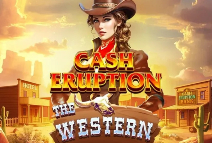 spin-genie-unveils-exclusive-new-western-slot-adventure-from-igt