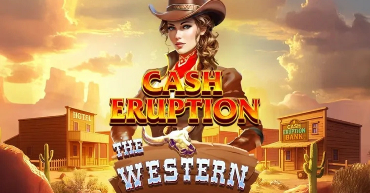 spin-genie-unveils-exclusive-new-western-slot-adventure-from-igt