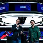 david-lappin-named-pokerstars-ambassador