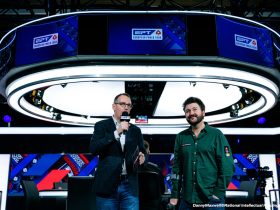 david-lappin-named-pokerstars-ambassador