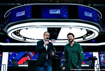 david-lappin-named-pokerstars-ambassador