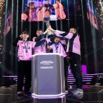 rlcs-boston-major-becomes-most-watched-event-in-rocket-league-history