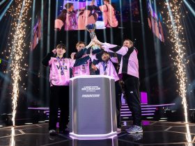 rlcs-boston-major-becomes-most-watched-event-in-rocket-league-history