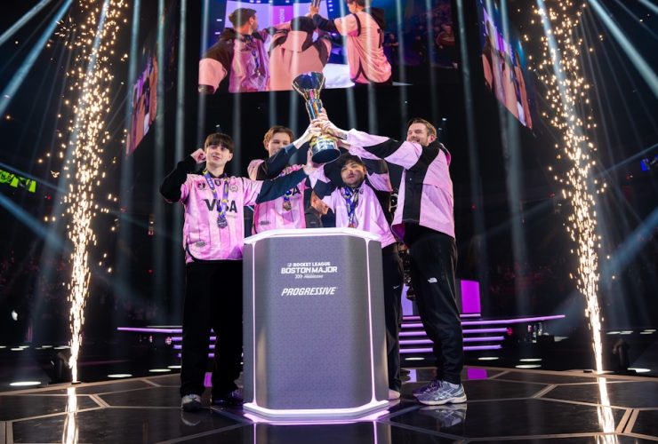 rlcs-boston-major-becomes-most-watched-event-in-rocket-league-history