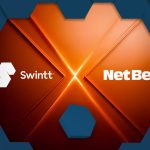 netbet-greece-bolsters-its-game-library-with-addition-of-swintt-as-a-provider