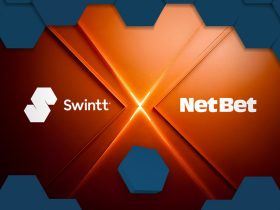 netbet-greece-bolsters-its-game-library-with-addition-of-swintt-as-a-provider
