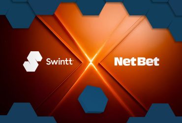 netbet-greece-bolsters-its-game-library-with-addition-of-swintt-as-a-provider
