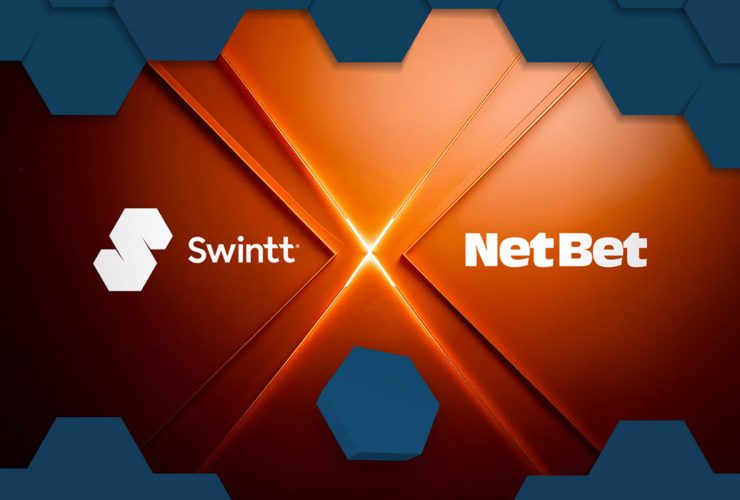 netbet-greece-bolsters-its-game-library-with-addition-of-swintt-as-a-provider
