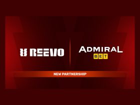 reevo-announces-a-new-partnership-with-admiral-bet