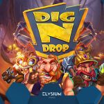 unearth-golden-treasures-in-dig-n-drop-by-elysium-studios