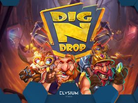 unearth-golden-treasures-in-dig-n-drop-by-elysium-studios