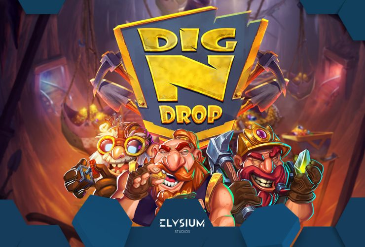 unearth-golden-treasures-in-dig-n-drop-by-elysium-studios