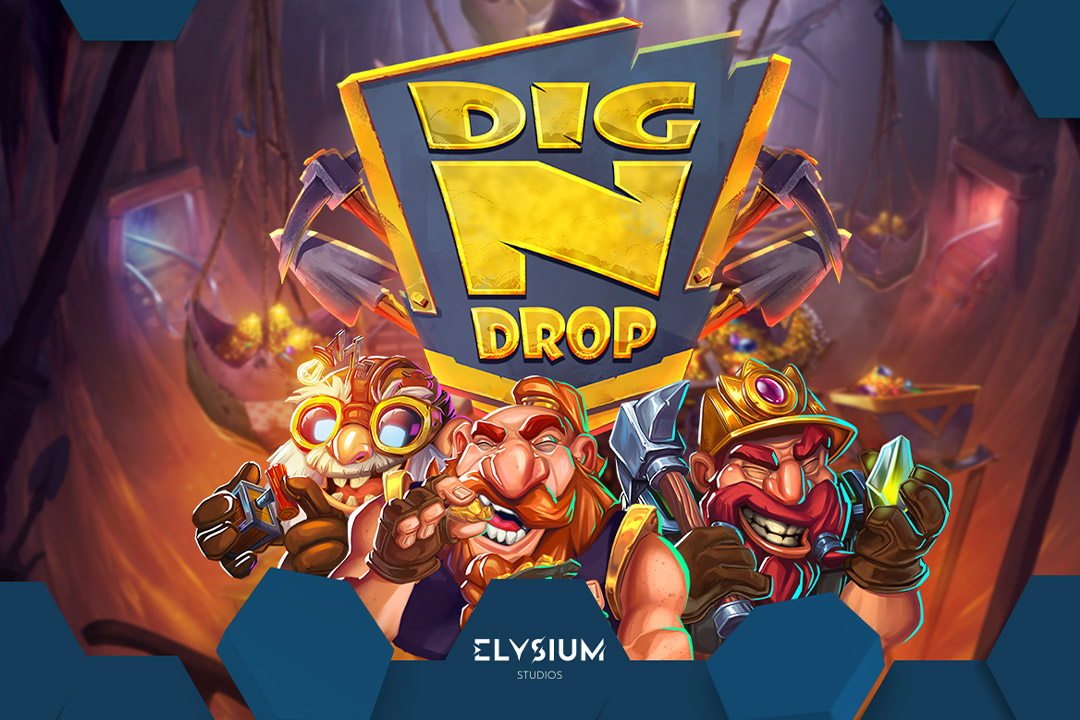 unearth-golden-treasures-in-dig-n-drop-by-elysium-studios