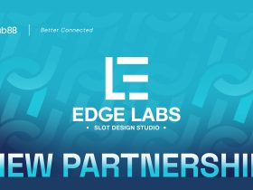 edgelabs-enters-into-partnership-with-hub88
