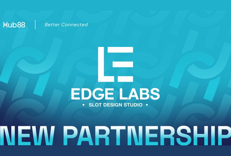 edgelabs-enters-into-partnership-with-hub88