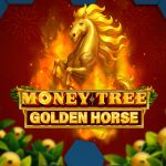 swintt-releases-money-tree-golden-horse