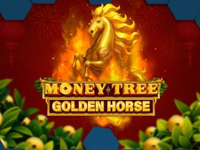 swintt-releases-money-tree-golden-horse