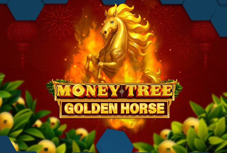 swintt-releases-money-tree-golden-horse