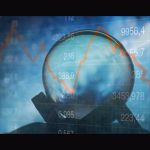 french-national-gaming-authority-issues-strict-warning-against-prediction-markets