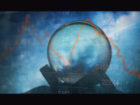 french-national-gaming-authority-issues-strict-warning-against-prediction-markets
