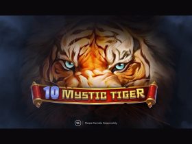 amusnet-releases-mystic-tiger-slot