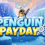 stakelogic’s-penguin-payday-promises-ice-cold-payouts