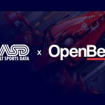 openbet-partners-with-alt-sports-data