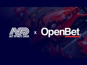openbet-partners-with-alt-sports-data