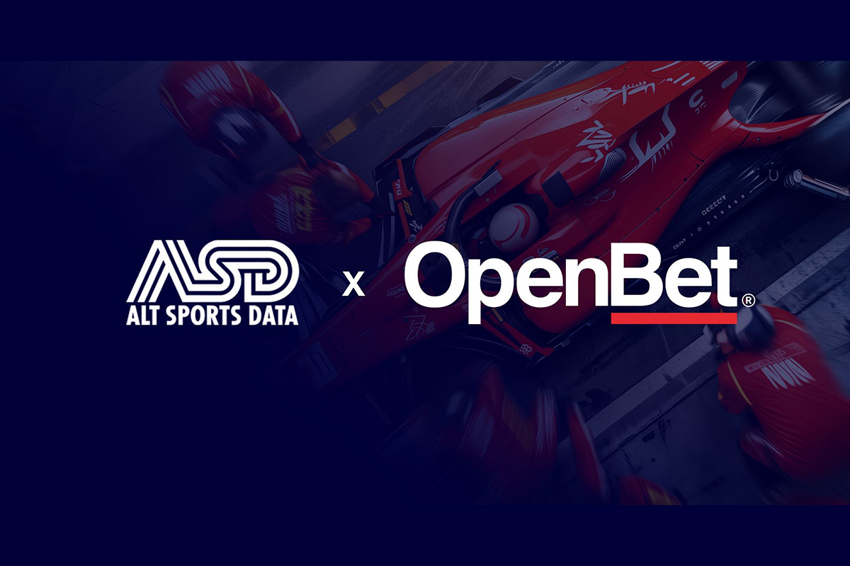 openbet-partners-with-alt-sports-data