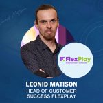 flexplay:-building-a-platform-made-to-grow-with-its-partners